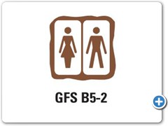 GFSB-5-2