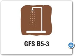 GFSB5-3