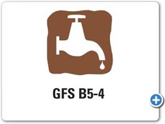 GFSB5-4