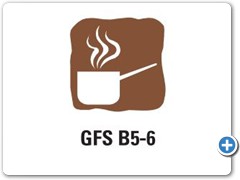 GFSB5-6