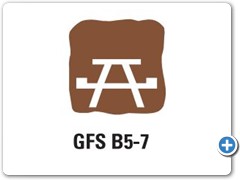 GFSB5-7