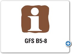 GFSB5-8