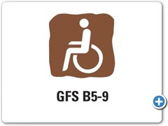 GFSB5-9