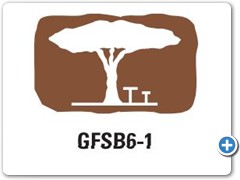 GFSB6-1