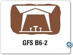 GFSB6-2