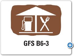 GFSB-6-3