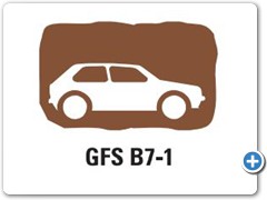 GFSB7-1