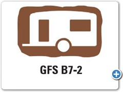 GFSB7-2