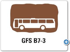 GFSB7-3