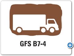 GFSB7-4