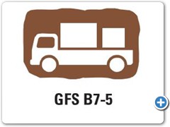 GFSB7-5