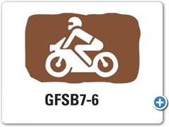 GFSB7-6