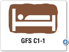 GFSC1-1