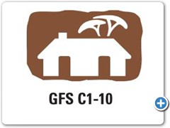 GFSC-1-10