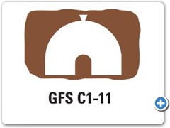 GFSC1-11