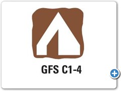 GFSC1-4