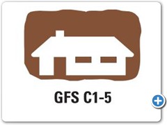 GFSC1-5