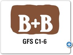 GFSC1-6