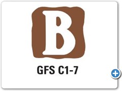 GFSC1-7