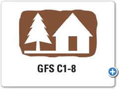 GFSC1-8