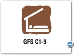 GFSC1-9