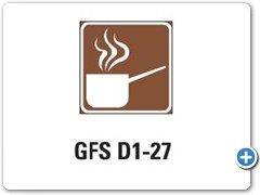 GFSD-1-27