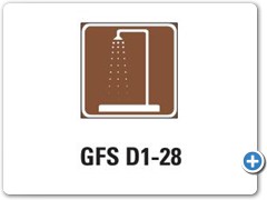 GFSD-1-28