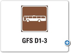 GFSD-1-3