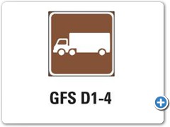 GFSD-1-4