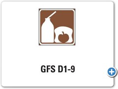 GFSD-1-9