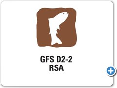 GFSD-2-2-RSA