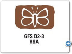 GFSD-2-3-RSA