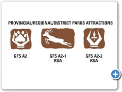 PROVINCIAL-REGIONAL-PARKS-ATTRACTIONS