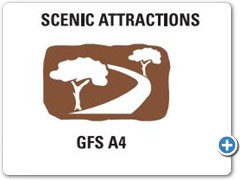 SCENIC-ATTRACTIONS