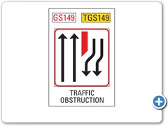 GS-149-TGS-149