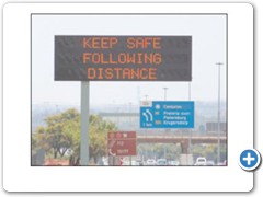 KEEP-SAFE-FOLLOWING-DISTANCE