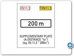 IN11-3-TIN11-3