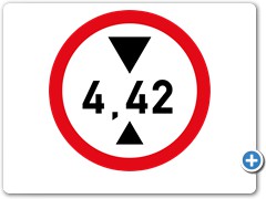 R204-Height-Limit