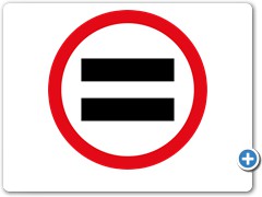 R208-No-Unauthorised-Vehicles