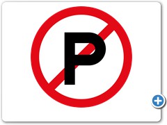 R216-Parking-Prohibited