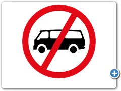 R225-Mini-buses-Prohibited