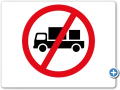 R228-Delivery-Vehicles-Prohibited