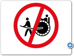 R234-Rickshaws-Prohibited