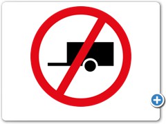 R240-Towed-Vehicles-Prohibited-300x300
