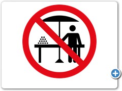 R241-Hawkers-Prohibited