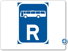 R301-Reservation-For-Buses