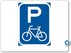 R304-P-Parking-for-Bicycles-2