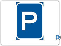 R305-P-Parking