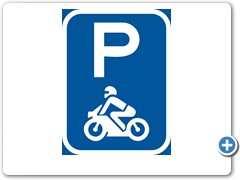 R307-P-Parking-for-Motorcycles