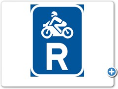 R307-Reservation-for-Motorcycles